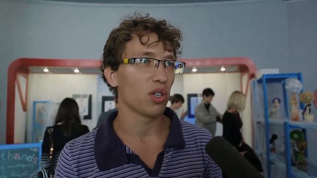 Открытие МТБЦ "Пилот" 3 сентября смотреть онлайн