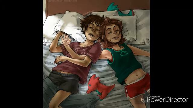 Крабовый Вантуз смотреть онлайн