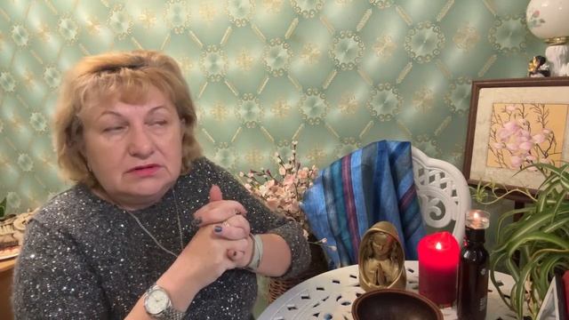Сносит КРЫШУ !Хюгги Мои советы для вас ! смотреть онлайн