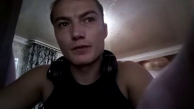 интернет в казахстане гавно казактелеком подмял всех операторов смотреть онлайн