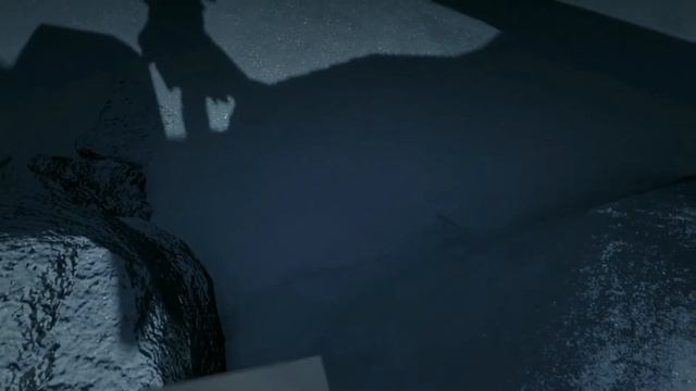 THE WITCH OF WEST ELIZABETH | Red Dead Redemption 2 [Ep. 46] смотреть онлайн