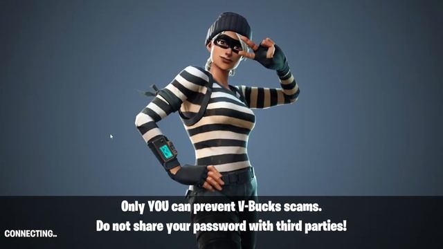 ?Live Fortnite Romania | Jucam Ranked cu abonatii | Road to 100 subs #fortnite смотреть онлайн