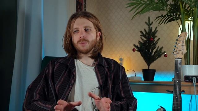 СКОЛЬКО СТОИТ КУРТ КОБЕЙН смотреть онлайн