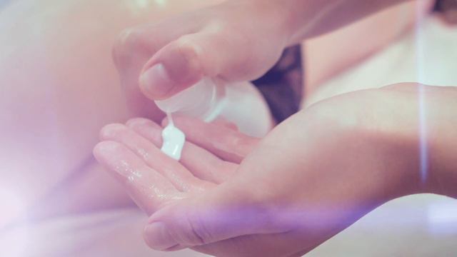 Коррекция фигуры Vela Shape 2 смотреть онлайн