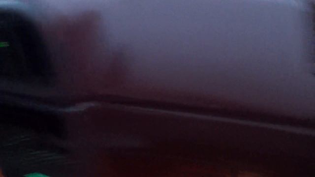 1986 Ford Thunderbird смотреть онлайн