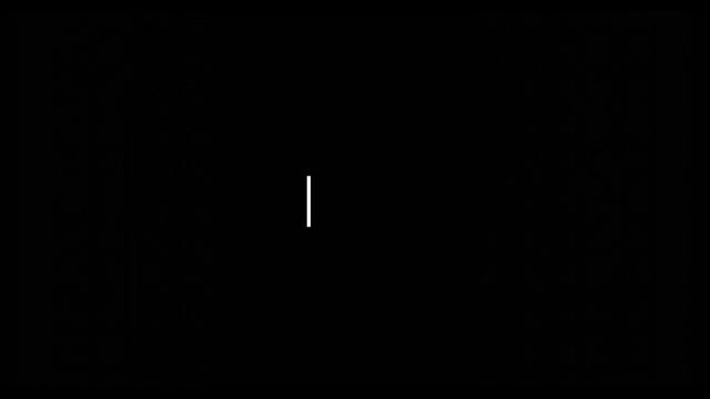 Чтобы вы понимали это видео должно было выйти 2 месяца назад. смотреть онлайн