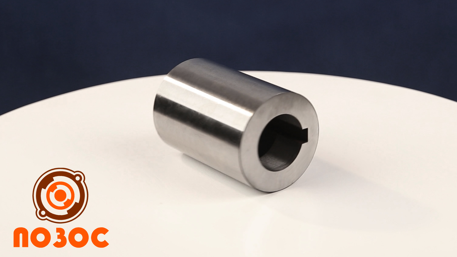 ТИП 2300 Втулки поддерживающие для горизонтально-фрезерных станков смотреть онлайн