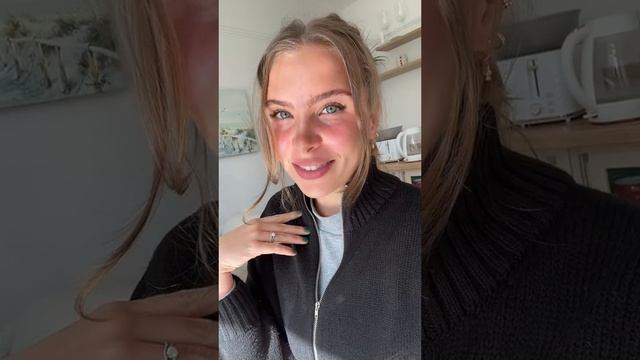 so hot girlsss (5) смотреть онлайн