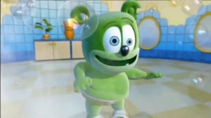 крутые песни