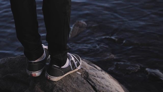 First 4K test on the Canon EOS 5D mark IV смотреть онлайн