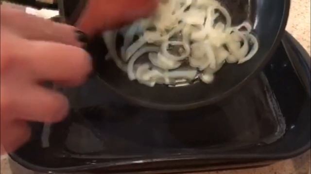 Автомобильные Приключения