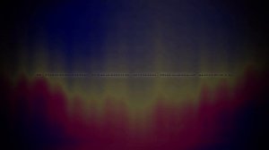 「Evillious Chronicles RUS」7 people - Barisol Child is an Only Child「Remake」「AST」