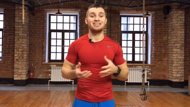 Что нельзя делать при похудении? / 5 ошибок смотреть онлайн