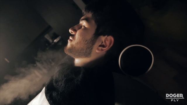 BARBER B ROLL смотреть онлайн