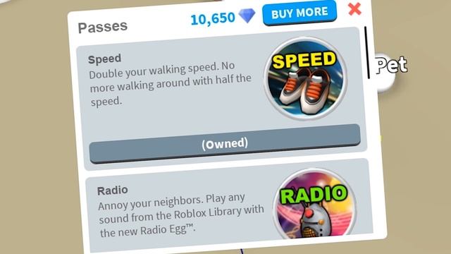 MOST SHOCKING FRONT PAGE ROBLOX GAME... смотреть онлайн