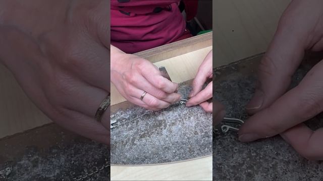 Изготовление серебряного ионизатора для воды ? смотреть онлайн