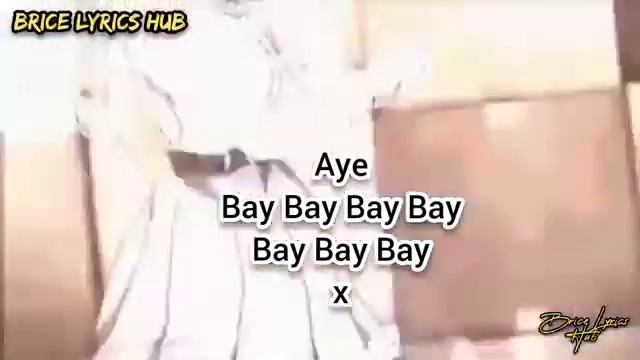 jersey anniversary aye bay bay club remix tiktok kia bhn lyrics tony toni toné смотреть онлайн