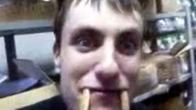 саблезубый тигр смотреть онлайн