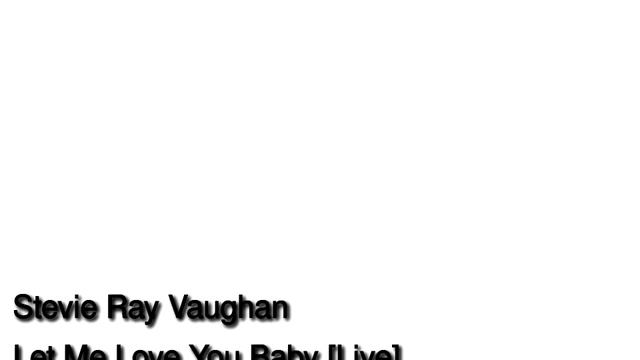 13_Let_Me_Love_You_Baby_Live_.mp3 смотреть онлайн