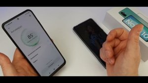 СРОЧНО ОТКЛЮЧИ НА XIAOMI. ?Избавил свой REDMI NOTE 10 от РЕКЛАМЫ ПОЛНОСТЬЮ!