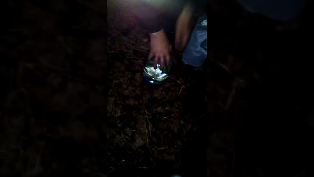 Как собирают березовый сок смотреть онлайн