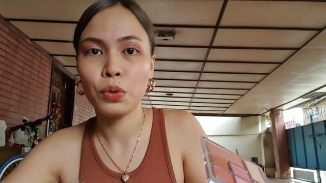 Get ready with me makeup+ Q&A+DECEMBER GIVEAWAY (vlog no.76) смотреть онлайн