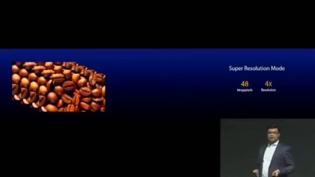 ? Live: Asus ZenFone 5Z Official Launch Event in India | Flagship Redefined | Flipkart Exclusive смотреть онлайн