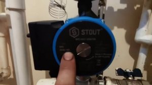 Не греют теплые полы. Почему не работают теплые полы / Причины и ошибки отопление дома / АйДаМастер