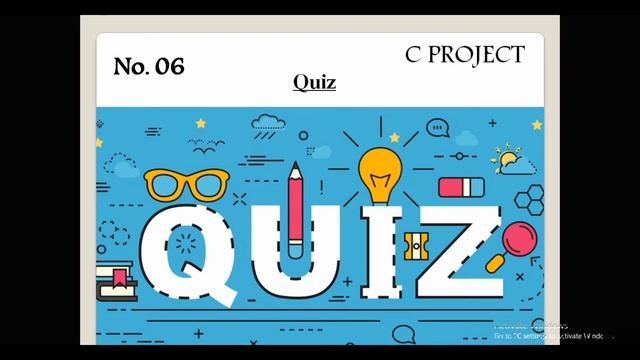 C Projects For Beginners || C Project Ideas || C project Tutorial || #codinglife #project смотреть онлайн