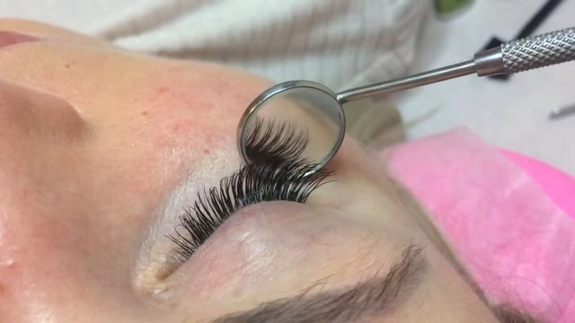 Наращивание Ресниц Кельн Бонн смотреть онлайн