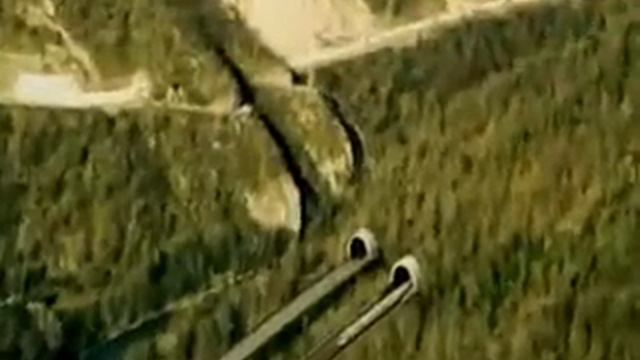РЖД Сочи avi смотреть онлайн