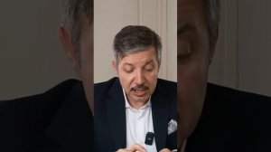 Суперлимф - обзор доктора Зайцева