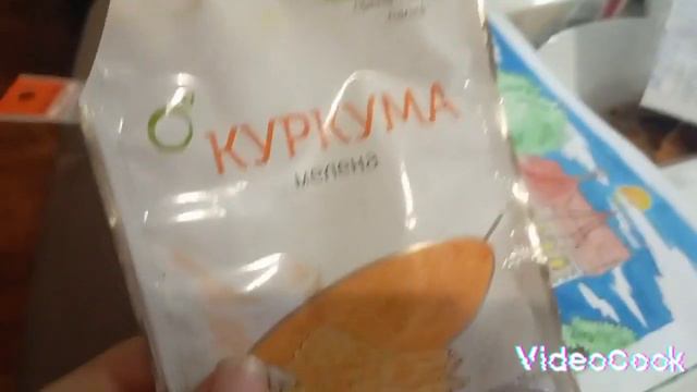 обзоры орхидея Лиодора спустя 4 месяца 2 часть видео смотреть онлайн