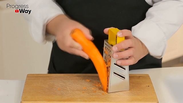 Эта Сильная Смесь От Слизи И Мокроты Избавила, Еще И Зрение Улучшилось! смотреть онлайн