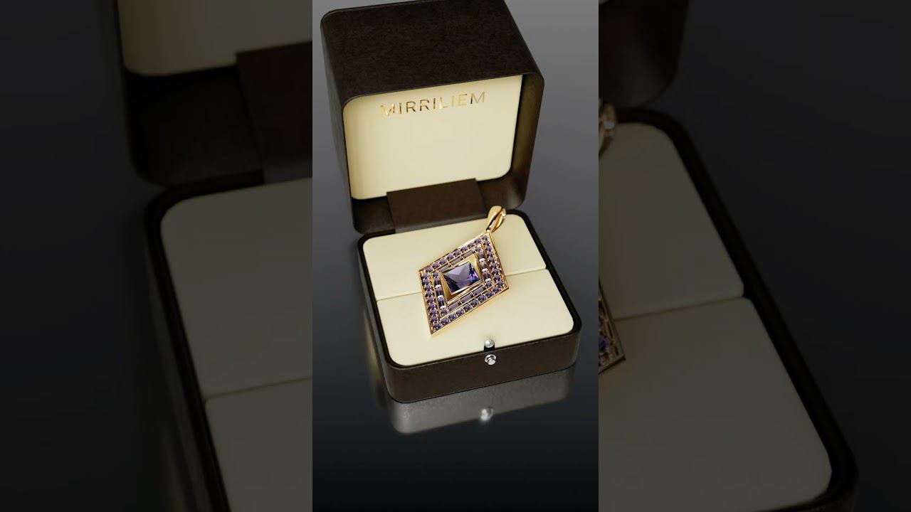 #дизайн #дизайн #diamond #3d #jewelry #3dart #fashion #design #jewellery