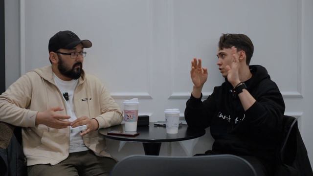 Работа в Корее. Проверки на заводах! смотреть онлайн