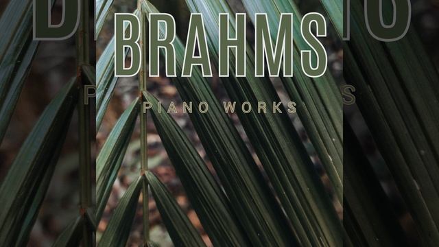 Hungarian Dance No.07 in A-Maj: Johannes Brahms смотреть онлайн