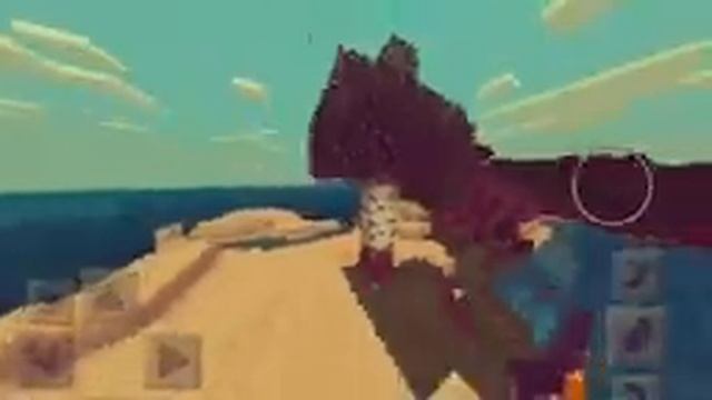 80 ЛУЧШИХ МОДОВ MINECRAFT PE! ПОДБОРКА МОДОВ ДЛЯ МАЙНКРАФТ ПЕ. СБОРНИК МАЙНКРАФТ МОДОВ КРУТОЙ МЭР
