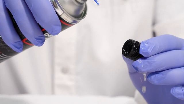 Смазка для направляющих суппорта EFELE. Обзор смотреть онлайн