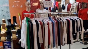 #Китай #путешествия Маньчжурия-Хайлар  2024