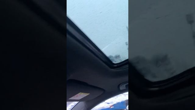 Отдал почти 3? …#джиликулрей #джили #авилон #техническаяпроблема #китай смотреть онлайн