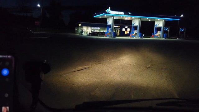 ОПАСНАЯ МИССИЯ! МОЁ ТВОРЧЕСТВО! смотреть онлайн