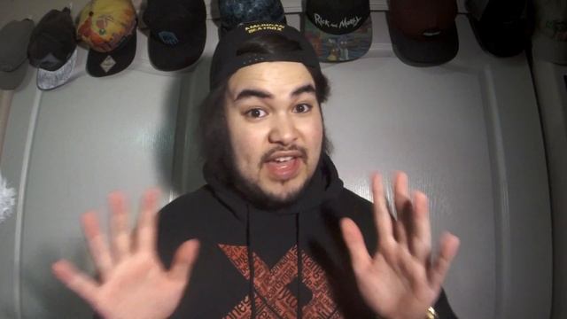 Tutorial#8 Inward Drag Tutorial | Kindo смотреть онлайн