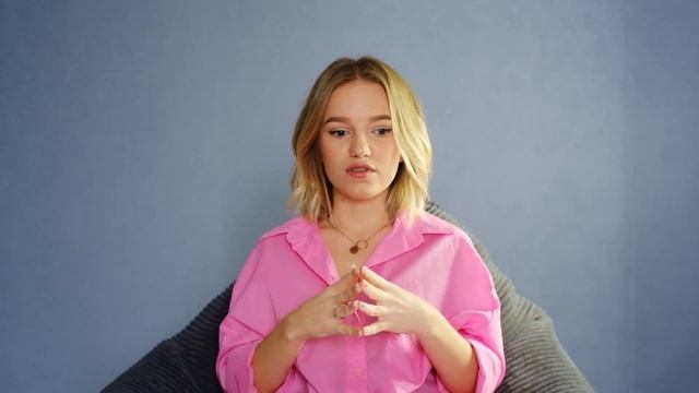 История моей жизни и ПРОБУЖДЕНИЯ смотреть онлайн