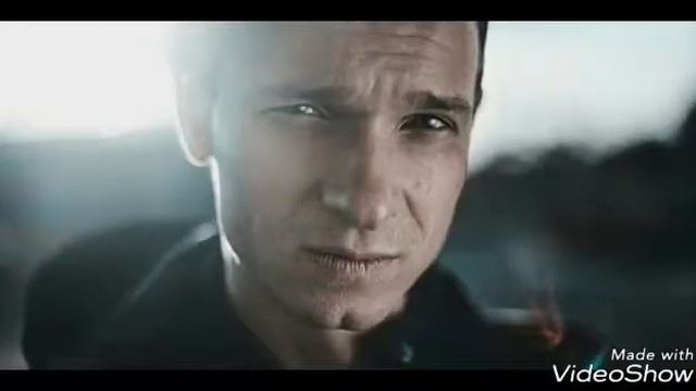В честь Ромы Англичанина(Прощальное видео)R.I.P смотреть онлайн