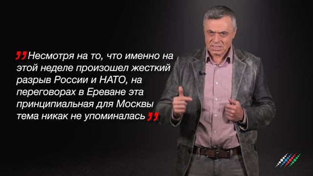 Кто рвёт Кавказ на части. Что скажет Строкань смотреть онлайн