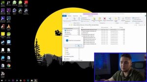 Как восстановить флешку или жесткий диск? Флешка не читается, что делать?