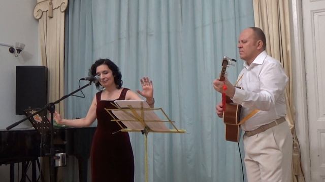 Лети, ты же птица! (Танита Раш) смотреть онлайн