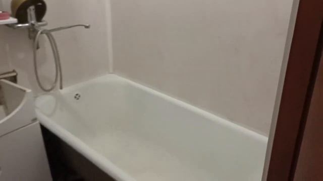 Гагарина 47 смотреть онлайн