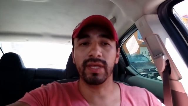 Como saber si tu sensor de temperatura sirve cuando el vehiculo se calienta! | Luis Her смотреть онлайн